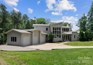188 Blarney Rd, Mooresville, NC 28117
