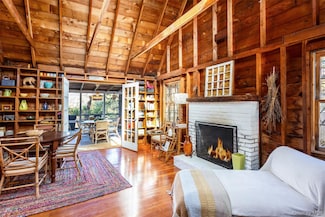 223 Bay Walk, Fire Island, NY 11706