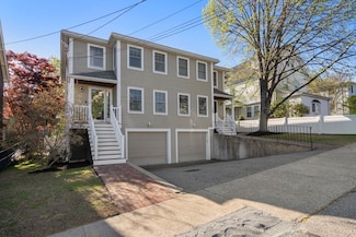 28 Hillside Rd Unit 28, Watertown, MA 02472