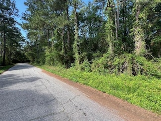 0 Liberty Dr, Slidell, LA 70460