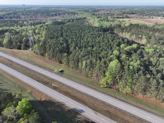 0 Highway 82, Ethelsville, AL 35461