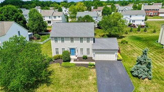 12587 Bentwood Farms Dr, Pickerington, OH 43147