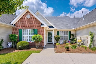 6015 Old Park Ln, High Point, NC 27265