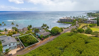 5126 Lawai Rd, Koloa, HI 96756