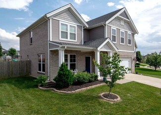 2289 Woodstone Ct, Utica, KY 42376