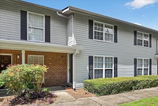2494 Etiwan Ave Unit 3i, Charleston, SC 29414