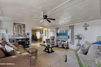 800 E Lisa Dr, Chaparral, NM 88081