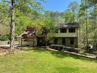 10565 Shallowford Rd, Roswell, GA 30075