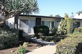 61 Redwood Ave, Ventura, CA 93003
