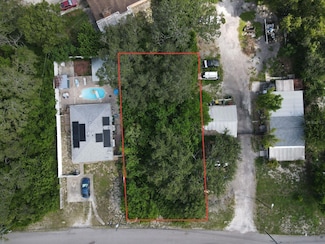 0 Berkley Ave, Tarpon Springs, FL 34689