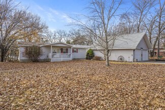 150 Turtledove Ln, Lampe, MO 65681