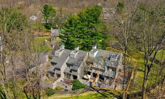 63 Mill Pond, North Andover, MA 01845