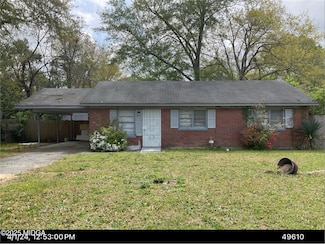 2932 Leone Dr N, Macon, GA 31206
