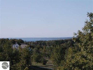 5644 S Elm Ridge Dr Unit 11, Suttons Bay, MI 49682