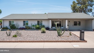 3759 E Charter Oak Rd, Phoenix, AZ 85032