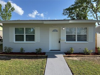 5350 7th Ave N, Saint Petersburg, FL 33710