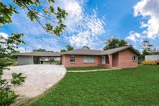 1235 Greenoak Dr, Houston, TX 77032