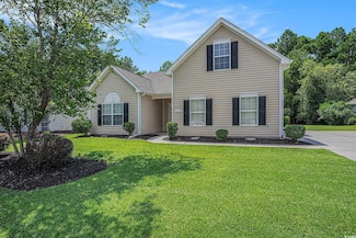 253 Carriage Lake Dr, Little River, SC 29566