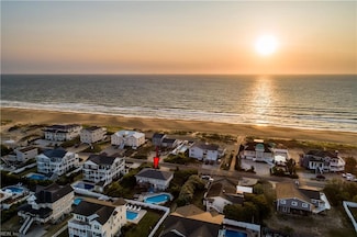2569 Sandfiddler Rd, Virginia Beach, VA 23456