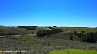 TBD Hwy 32, Drummond, ID 83420