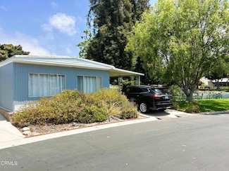 15 Chaucer Ln, Ventura, CA 93003