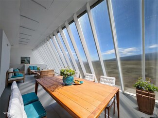 555 County Road 30, Twin Lakes, CO 81251