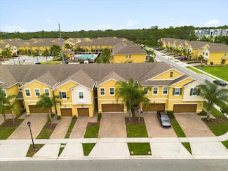 9819 Red Eagle Dr, Orlando, FL 32825