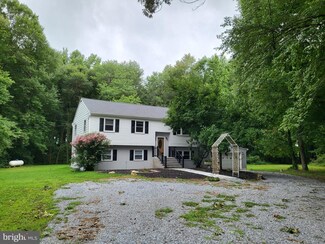 520 Penns Grove Auburn Rd, Penns Grove, NJ 08069