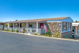1010 E Bobier Dr Unit 170, Vista, CA 92084