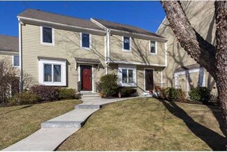 406 Lewis o Gray Dr, Saugus, MA 01906