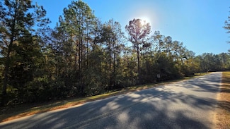 0 Brentwood Dr, Fitzgerald, GA 31750