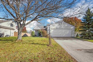 5631 Senna Ct, Fort Wayne, IN 46804