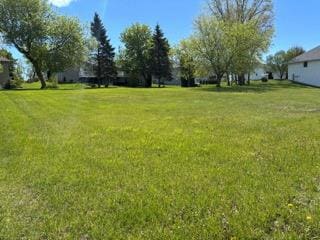 TBD N 16th Dr, Sturgeon Bay, WI 54235