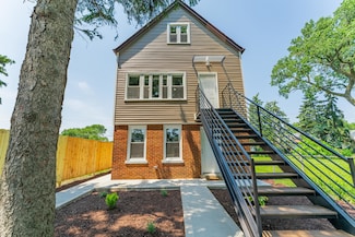 4438 S Knox Ave, Chicago, IL 60632