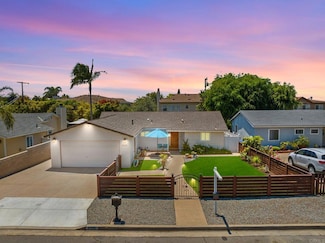 3925 Linmar Ln, Carlsbad, CA 92008