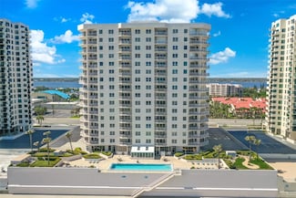 2967 S Atlantic Ave Unit 202, Daytona Beach, FL 32118