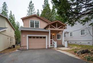 31 Splash Dam Loop, Arnold, CA 95223