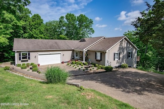 79 Ivy Ct, Brandenburg, KY 40108