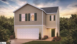 244 Maple Leaf Ln, Easley, SC 29640