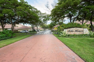 293 Old Meadow Way, Palm Beach Gardens, FL 33418