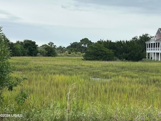 47 Nautical Watch Way, Harbor Island, SC 29920