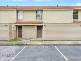 901 Olmstead Dr Unit 70, Hinesville, GA 31313