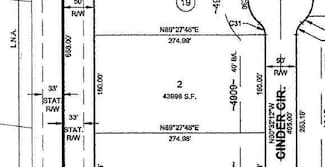 4909 Cinder Cir, Choctaw, OK 73020
