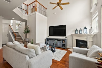 2615 Corbeau Dr, Irving, TX 75038