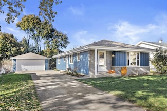 333 N 120th St, Milwaukee, WI 53226