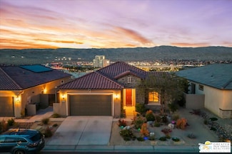 82 Prosecco, Rancho Mirage, CA 92270