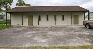 463 Central Ave NW, Cleveland, TN 37311