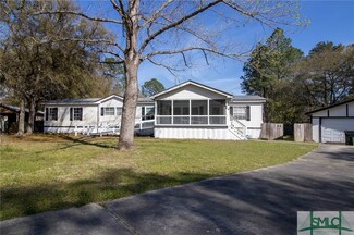 19 Widgeon Ct, Bloomingdale, GA 31302
