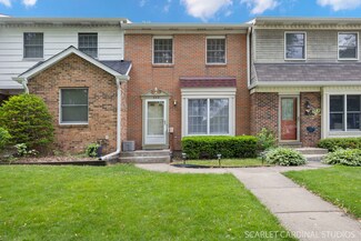 333 Monroe St, Oswego, IL 60543