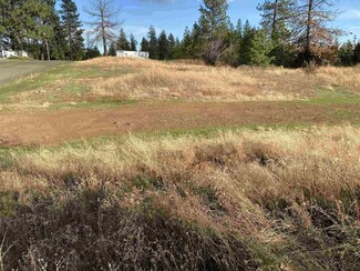 43 W 28th Ave, Spokane, WA 99203